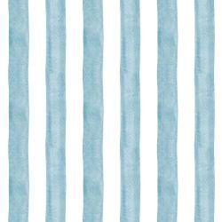 flowing stripes upright strokes seaglass