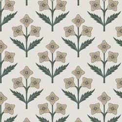 stamped stories petal press viridian light