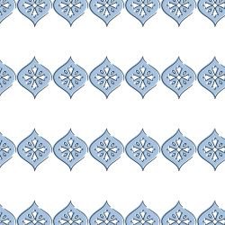 stamped stories stamped sequence blue