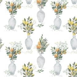 tuscan days zesty aroma white