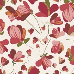 wildstralia breathtaking raw 