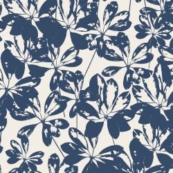 garden sketches aralia leaf deepsea