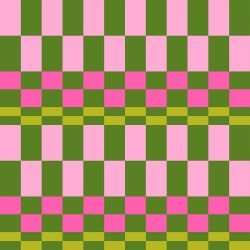 geo cadence checker bloom