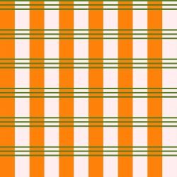 geo cadence classic tartan