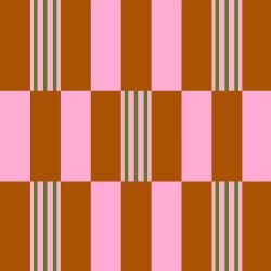 geo cadence colour column block