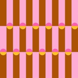 geo cadence dot parade