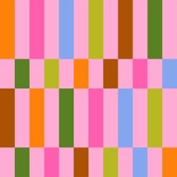 geo cadence hopscotch check