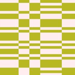 geo cadence open weave