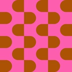 geo cadence soft mod