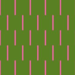 geo cadence sprout stitch