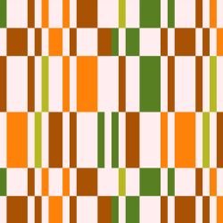 geo cadence tall tale stripe