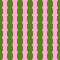 geo cadence wavy columns