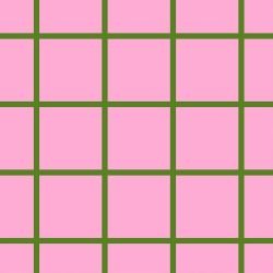 geo cadence windowpane square