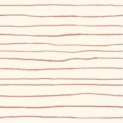 geo sketch freehand burnt rust