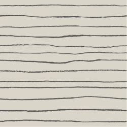 geo sketch freehand char