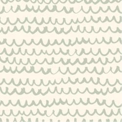 geo sketch geo sketch offbeat mint frost