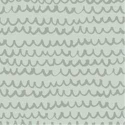 geo sketch offbeat mint breeze