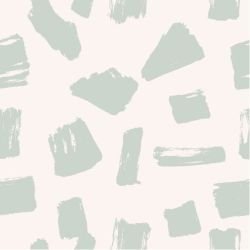 geo sketch random swamped