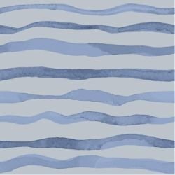 geo sketch rough ridges dusty sky