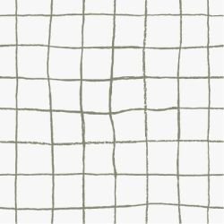 geo sketch uneven grid mossy earth