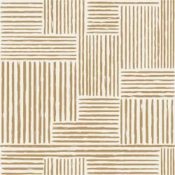 geological parallels gold