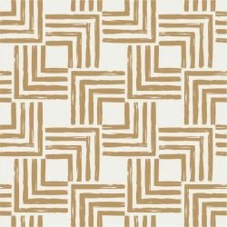 geological versailles gold