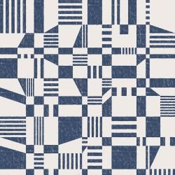 check me out xandy marshmellow deepsea