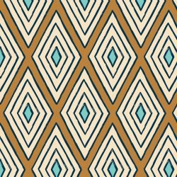 tribal crayola embedded kimsa