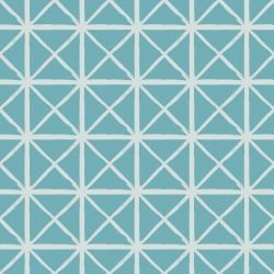 tribal crayola flicker glass