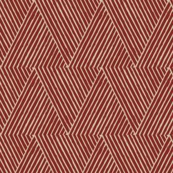 tribal crayola infinate tri tahiti