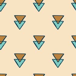 tribal crayola nock kimsa