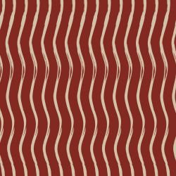 tribal crayola ridges tahiti