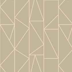 whispering lines edgy trickle porcelain