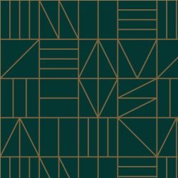 whispering lines gridline matrix virgo