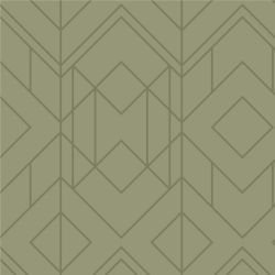 whispering lines interwoven array khaki