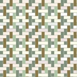 geoweave eternal knit jade 