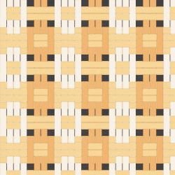 geoweave over under yellows 