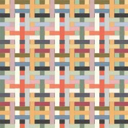 geoweave panama weaving multi 