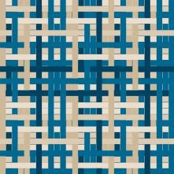 geoweave secondary weaves denim dark