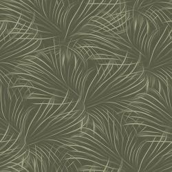 organic flow zing olive