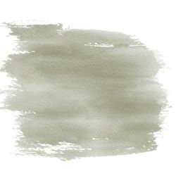 watercolour 52 greenish