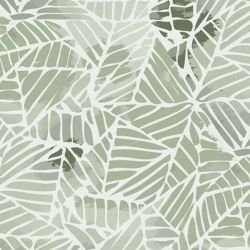 watercolour 8 greenish