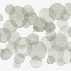 watercolour 9 greenish