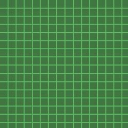 whimsical impressions grillwork greening