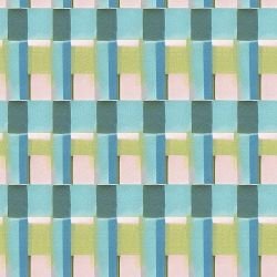 colour current framework layers blue