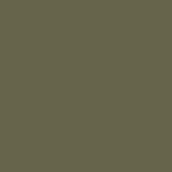 custom dark olive
