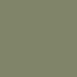 custom light green