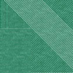 directions disruptions emeralds
