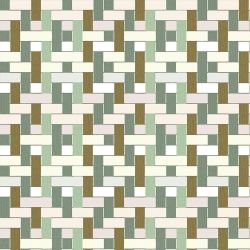 geoweave eternal knit jade