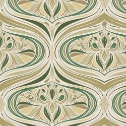 ornamental chic aubrey rene